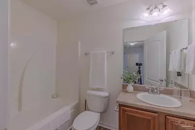199 Creekview Dr, Pensacola, FL 32503 - Photo 10