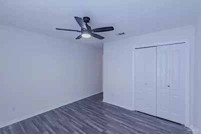 199 Creekview Dr, Pensacola, FL 32503 - Photo 22