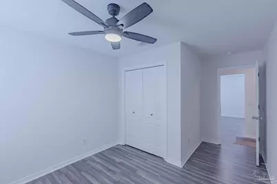 199 Creekview Dr, Pensacola, FL 32503 - Photo 18