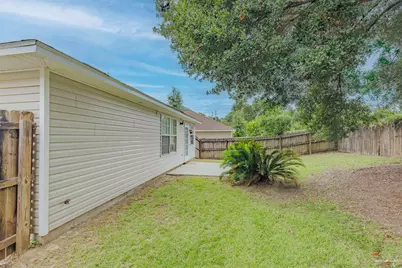 199 Creekview Dr, Pensacola, FL 32503 - Photo 26
