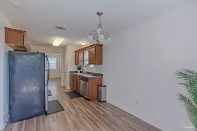 199 Creekview Dr, Pensacola, FL 32503 - Photo 14
