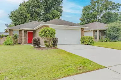 199 Creekview Dr, Pensacola, FL 32503 - Photo 1