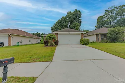 199 Creekview Dr, Pensacola, FL 32503 - Photo 30