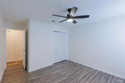 199 Creekview Dr, Pensacola, FL 32503 - Photo 36