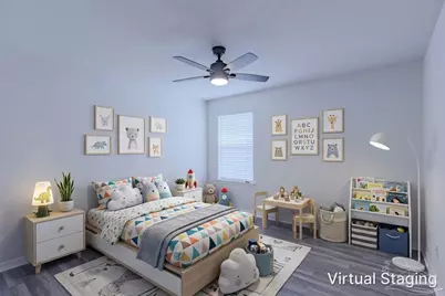199 Creekview Dr, Pensacola, FL 32503 - Photo 6
