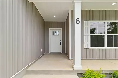 7670 Tippin Ave, Pensacola, FL 32514 - Photo 14