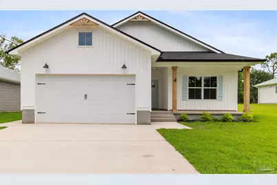 9531 Link Cir, Pensacola, FL 32514 - Photo 24