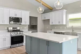 9531 Link Cir, Pensacola, FL 32514 - Photo 2