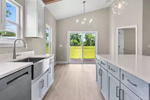 9531 Link Cir, Pensacola, FL 32514 - Photo 8