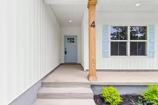 9531 Link Cir, Pensacola, FL 32514 - Photo 22