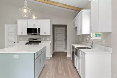 9531 Link Cir, Pensacola, FL 32514 - Photo 6