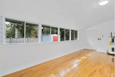 300 S 2nd St, Pensacola, FL 32507 - Photo 30