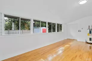 300 S 2nd St, Pensacola, FL 32507 - Photo 30