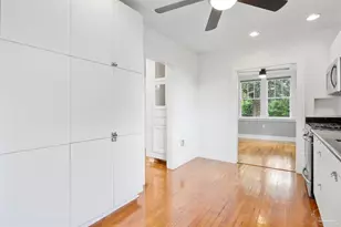 300 S 2nd St, Pensacola, FL 32507 - Photo 16