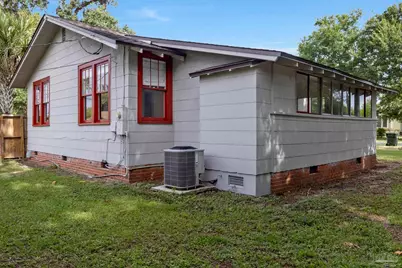 300 S 2nd St, Pensacola, FL 32507 - Photo 36