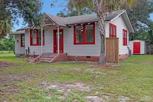 300 S 2nd St, Pensacola, FL 32507 - Photo 38