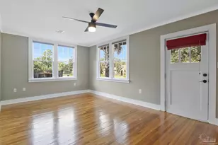300 S 2nd St, Pensacola, FL 32507 - Photo 6