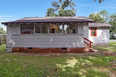300 S 2nd St, Pensacola, FL 32507 - Photo 34