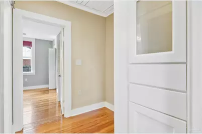 300 S 2nd St, Pensacola, FL 32507 - Photo 18