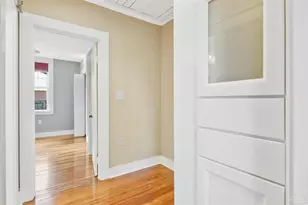 300 S 2nd St, Pensacola, FL 32507 - Photo 18