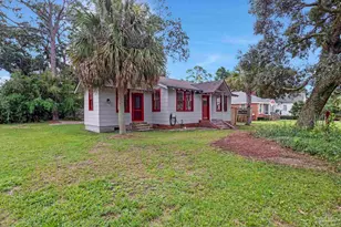 300 S 2nd St, Pensacola, FL 32507 - Photo 40