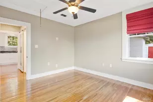 300 S 2nd St, Pensacola, FL 32507 - Photo 28