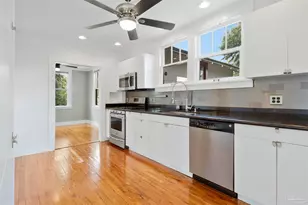 300 S 2nd St, Pensacola, FL 32507 - Photo 12