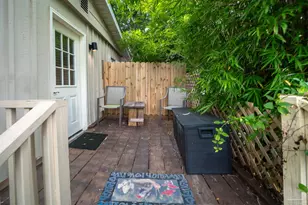 5200 Canal St, Milton, FL 32570 - Photo 28