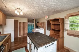 5200 Canal St, Milton, FL 32570 - Photo 10