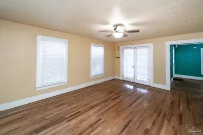 5200 Canal St, Milton, FL 32570 - Photo 6