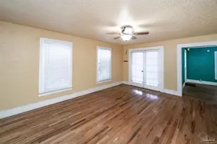 5200 Canal St, Milton, FL 32570 - Photo 6
