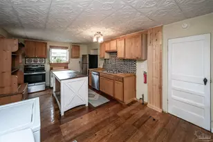 5200 Canal St, Milton, FL 32570 - Photo 14