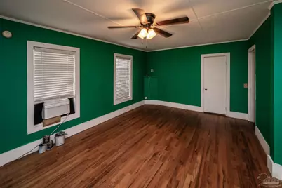 5200 Canal St, Milton, FL 32570 - Photo 4
