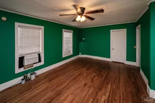 5200 Canal St, Milton, FL 32570 - Photo 4
