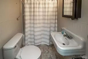 5200 Canal St, Milton, FL 32570 - Photo 18
