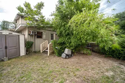 5200 Canal St, Milton, FL 32570 - Photo 26