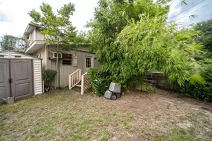 5200 Canal St, Milton, FL 32570 - Photo 26