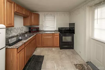 5200 Canal St, Milton, FL 32570 - Photo 20