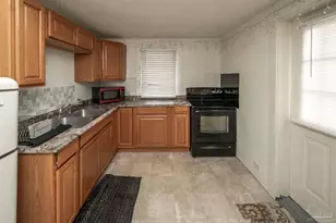 5200 Canal St, Milton, FL 32570 - Photo 20