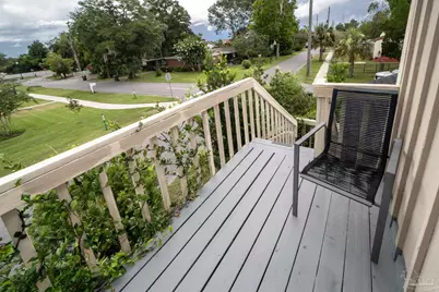 5200 Canal St, Milton, FL 32570 - Photo 24