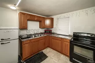 5200 Canal St, Milton, FL 32570 - Photo 22