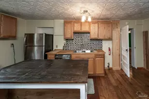 5200 Canal St, Milton, FL 32570 - Photo 12