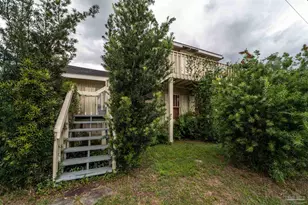 5200 Canal St, Milton, FL 32570 - Photo 2