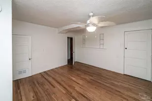 5200 Canal St, Milton, FL 32570 - Photo 8