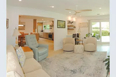 4050 Lynn Ora Dr, Pensacola, FL 32504 - Photo 18