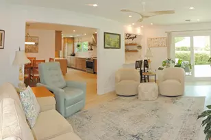 4050 Lynn Ora Dr, Pensacola, FL 32504 - Photo 18