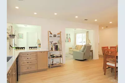 4050 Lynn Ora Dr, Pensacola, FL 32504 - Photo 14