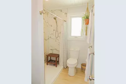 4050 Lynn Ora Dr, Pensacola, FL 32504 - Photo 26