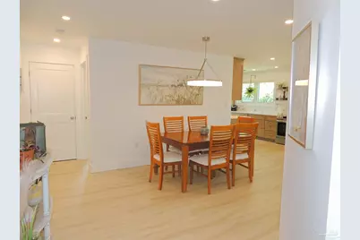 4050 Lynn Ora Dr, Pensacola, FL 32504 - Photo 12