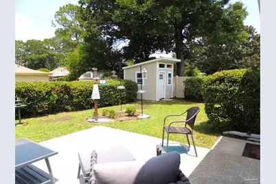 4050 Lynn Ora Dr, Pensacola, FL 32504 - Photo 48